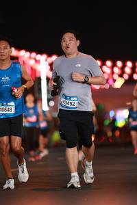 BIB: 7074, 40648, 43452
                            <button type="button" onclick="openModal(20806492)" class="btn btn-primary btn-sm float-right btn-popup" data-toggle="modal" data-target=".modal-high-quality">
                        <i class="fas fa-shopping-cart"></i> Add to Cart
                    </button>
                                            <button type="button" onclick="isThisMe(20806492, true)" class="btn btn-success btn-sm float-right btn-popup btn-isme hidden" data-toggle="tooltip" data-placement="bottom" title="นี่คือรูปของคุณใช่ไหม คลิกที่นี่เพื่อเอาเข้าอัลบั้ม">
                        <i class="fas fa-plus"></i> Add to album
                    </button>
                    <button type="button" onclick="isThisMe(20806492, false)" class="btn btn-warning btn-sm float-right btn-popup btn-isnotme hidden">
                        <i class="fas fa-ban"></i> Remove from album
                    </button>