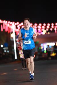 BIB: 41081
                            <button type="button" onclick="openModal(20785849)" class="btn btn-primary btn-sm float-right btn-popup" data-toggle="modal" data-target=".modal-high-quality">
                        <i class="fas fa-shopping-cart"></i> Add to Cart
                    </button>
                                            <button type="button" onclick="isThisMe(20785849, true)" class="btn btn-success btn-sm float-right btn-popup btn-isme hidden" data-toggle="tooltip" data-placement="bottom" title="นี่คือรูปของคุณใช่ไหม คลิกที่นี่เพื่อเอาเข้าอัลบั้ม">
                        <i class="fas fa-plus"></i> Add to album
                    </button>
                    <button type="button" onclick="isThisMe(20785849, false)" class="btn btn-warning btn-sm float-right btn-popup btn-isnotme hidden">
                        <i class="fas fa-ban"></i> Remove from album
                    </button>