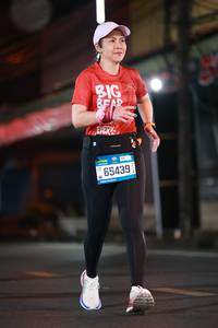 BIB: 65439
                            <button type="button" onclick="openModal(20859279)" class="btn btn-primary btn-sm float-right btn-popup" data-toggle="modal" data-target=".modal-high-quality">
                        <i class="fas fa-shopping-cart"></i> Add to Cart
                    </button>
                                            <button type="button" onclick="isThisMe(20859279, true)" class="btn btn-success btn-sm float-right btn-popup btn-isme hidden" data-toggle="tooltip" data-placement="bottom" title="นี่คือรูปของคุณใช่ไหม คลิกที่นี่เพื่อเอาเข้าอัลบั้ม">
                        <i class="fas fa-plus"></i> Add to album
                    </button>
                    <button type="button" onclick="isThisMe(20859279, false)" class="btn btn-warning btn-sm float-right btn-popup btn-isnotme hidden">
                        <i class="fas fa-ban"></i> Remove from album
                    </button>