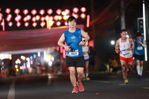 BIB: 41825, 41451
                            <button type="button" onclick="openModal(20841373)" class="btn btn-primary btn-sm float-right btn-popup" data-toggle="modal" data-target=".modal-high-quality">
                        <i class="fas fa-shopping-cart"></i> Add to Cart
                    </button>
                                            <button type="button" onclick="isThisMe(20841373, true)" class="btn btn-success btn-sm float-right btn-popup btn-isme hidden" data-toggle="tooltip" data-placement="bottom" title="นี่คือรูปของคุณใช่ไหม คลิกที่นี่เพื่อเอาเข้าอัลบั้ม">
                        <i class="fas fa-plus"></i> Add to album
                    </button>
                    <button type="button" onclick="isThisMe(20841373, false)" class="btn btn-warning btn-sm float-right btn-popup btn-isnotme hidden">
                        <i class="fas fa-ban"></i> Remove from album
                    </button>