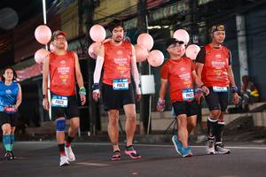 BIB: 45975, 3023
                            <button type="button" onclick="openModal(20860619)" class="btn btn-primary btn-sm float-right btn-popup" data-toggle="modal" data-target=".modal-high-quality">
                        <i class="fas fa-shopping-cart"></i> Add to Cart
                    </button>
                                            <button type="button" onclick="isThisMe(20860619, true)" class="btn btn-success btn-sm float-right btn-popup btn-isme hidden" data-toggle="tooltip" data-placement="bottom" title="นี่คือรูปของคุณใช่ไหม คลิกที่นี่เพื่อเอาเข้าอัลบั้ม">
                        <i class="fas fa-plus"></i> Add to album
                    </button>
                    <button type="button" onclick="isThisMe(20860619, false)" class="btn btn-warning btn-sm float-right btn-popup btn-isnotme hidden">
                        <i class="fas fa-ban"></i> Remove from album
                    </button>