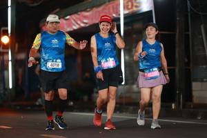 BIB: 40718, 165, 458, 45269
                            <button type="button" onclick="openModal(20853118)" class="btn btn-primary btn-sm float-right btn-popup" data-toggle="modal" data-target=".modal-high-quality">
                        <i class="fas fa-shopping-cart"></i> Add to Cart
                    </button>
                                            <button type="button" onclick="isThisMe(20853118, true)" class="btn btn-success btn-sm float-right btn-popup btn-isme hidden" data-toggle="tooltip" data-placement="bottom" title="นี่คือรูปของคุณใช่ไหม คลิกที่นี่เพื่อเอาเข้าอัลบั้ม">
                        <i class="fas fa-plus"></i> Add to album
                    </button>
                    <button type="button" onclick="isThisMe(20853118, false)" class="btn btn-warning btn-sm float-right btn-popup btn-isnotme hidden">
                        <i class="fas fa-ban"></i> Remove from album
                    </button>