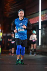 BIB: 05418, 43362
                            <button type="button" onclick="openModal(20847328)" class="btn btn-primary btn-sm float-right btn-popup" data-toggle="modal" data-target=".modal-high-quality">
                        <i class="fas fa-shopping-cart"></i> Add to Cart
                    </button>
                                            <button type="button" onclick="isThisMe(20847328, true)" class="btn btn-success btn-sm float-right btn-popup btn-isme hidden" data-toggle="tooltip" data-placement="bottom" title="นี่คือรูปของคุณใช่ไหม คลิกที่นี่เพื่อเอาเข้าอัลบั้ม">
                        <i class="fas fa-plus"></i> Add to album
                    </button>
                    <button type="button" onclick="isThisMe(20847328, false)" class="btn btn-warning btn-sm float-right btn-popup btn-isnotme hidden">
                        <i class="fas fa-ban"></i> Remove from album
                    </button>