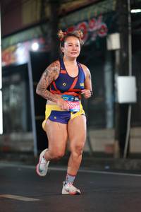 BIB: 6955
                            <button type="button" onclick="openModal(20795399)" class="btn btn-primary btn-sm float-right btn-popup" data-toggle="modal" data-target=".modal-high-quality">
                        <i class="fas fa-shopping-cart"></i> Add to Cart
                    </button>
                                            <button type="button" onclick="isThisMe(20795399, true)" class="btn btn-success btn-sm float-right btn-popup btn-isme hidden" data-toggle="tooltip" data-placement="bottom" title="นี่คือรูปของคุณใช่ไหม คลิกที่นี่เพื่อเอาเข้าอัลบั้ม">
                        <i class="fas fa-plus"></i> Add to album
                    </button>
                    <button type="button" onclick="isThisMe(20795399, false)" class="btn btn-warning btn-sm float-right btn-popup btn-isnotme hidden">
                        <i class="fas fa-ban"></i> Remove from album
                    </button>