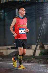 BIB: 42378
                            <button type="button" onclick="openModal(20857776)" class="btn btn-primary btn-sm float-right btn-popup" data-toggle="modal" data-target=".modal-high-quality">
                        <i class="fas fa-shopping-cart"></i> Add to Cart
                    </button>
                                            <button type="button" onclick="isThisMe(20857776, true)" class="btn btn-success btn-sm float-right btn-popup btn-isme hidden" data-toggle="tooltip" data-placement="bottom" title="นี่คือรูปของคุณใช่ไหม คลิกที่นี่เพื่อเอาเข้าอัลบั้ม">
                        <i class="fas fa-plus"></i> Add to album
                    </button>
                    <button type="button" onclick="isThisMe(20857776, false)" class="btn btn-warning btn-sm float-right btn-popup btn-isnotme hidden">
                        <i class="fas fa-ban"></i> Remove from album
                    </button>