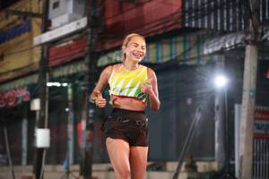 BIB: 
                            <button type="button" onclick="openModal(20860958)" class="btn btn-primary btn-sm float-right btn-popup" data-toggle="modal" data-target=".modal-high-quality">
                        <i class="fas fa-shopping-cart"></i> Add to Cart
                    </button>
                                            <button type="button" onclick="isThisMe(20860958, true)" class="btn btn-success btn-sm float-right btn-popup btn-isme hidden" data-toggle="tooltip" data-placement="bottom" title="นี่คือรูปของคุณใช่ไหม คลิกที่นี่เพื่อเอาเข้าอัลบั้ม">
                        <i class="fas fa-plus"></i> Add to album
                    </button>
                    <button type="button" onclick="isThisMe(20860958, false)" class="btn btn-warning btn-sm float-right btn-popup btn-isnotme hidden">
                        <i class="fas fa-ban"></i> Remove from album
                    </button>