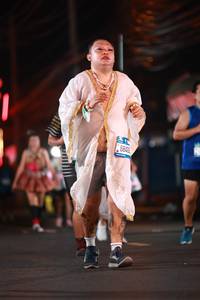 BIB: 6845
                            <button type="button" onclick="openModal(20858483)" class="btn btn-primary btn-sm float-right btn-popup" data-toggle="modal" data-target=".modal-high-quality">
                        <i class="fas fa-shopping-cart"></i> Add to Cart
                    </button>
                                            <button type="button" onclick="isThisMe(20858483, true)" class="btn btn-success btn-sm float-right btn-popup btn-isme hidden" data-toggle="tooltip" data-placement="bottom" title="นี่คือรูปของคุณใช่ไหม คลิกที่นี่เพื่อเอาเข้าอัลบั้ม">
                        <i class="fas fa-plus"></i> Add to album
                    </button>
                    <button type="button" onclick="isThisMe(20858483, false)" class="btn btn-warning btn-sm float-right btn-popup btn-isnotme hidden">
                        <i class="fas fa-ban"></i> Remove from album
                    </button>