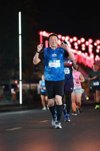 BIB: 66475, 3516
                            <button type="button" onclick="openModal(20787223)" class="btn btn-primary btn-sm float-right btn-popup" data-toggle="modal" data-target=".modal-high-quality">
                        <i class="fas fa-shopping-cart"></i> Add to Cart
                    </button>
                                            <button type="button" onclick="isThisMe(20787223, true)" class="btn btn-success btn-sm float-right btn-popup btn-isme hidden" data-toggle="tooltip" data-placement="bottom" title="นี่คือรูปของคุณใช่ไหม คลิกที่นี่เพื่อเอาเข้าอัลบั้ม">
                        <i class="fas fa-plus"></i> Add to album
                    </button>
                    <button type="button" onclick="isThisMe(20787223, false)" class="btn btn-warning btn-sm float-right btn-popup btn-isnotme hidden">
                        <i class="fas fa-ban"></i> Remove from album
                    </button>