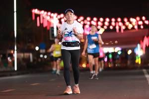 BIB: 45409, 200
                            <button type="button" onclick="openModal(20794599)" class="btn btn-primary btn-sm float-right btn-popup" data-toggle="modal" data-target=".modal-high-quality">
                        <i class="fas fa-shopping-cart"></i> Add to Cart
                    </button>
                                            <button type="button" onclick="isThisMe(20794599, true)" class="btn btn-success btn-sm float-right btn-popup btn-isme hidden" data-toggle="tooltip" data-placement="bottom" title="นี่คือรูปของคุณใช่ไหม คลิกที่นี่เพื่อเอาเข้าอัลบั้ม">
                        <i class="fas fa-plus"></i> Add to album
                    </button>
                    <button type="button" onclick="isThisMe(20794599, false)" class="btn btn-warning btn-sm float-right btn-popup btn-isnotme hidden">
                        <i class="fas fa-ban"></i> Remove from album
                    </button>