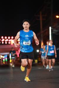 BIB: 41364
                            <button type="button" onclick="openModal(20821966)" class="btn btn-primary btn-sm float-right btn-popup" data-toggle="modal" data-target=".modal-high-quality">
                        <i class="fas fa-shopping-cart"></i> Add to Cart
                    </button>
                                            <button type="button" onclick="isThisMe(20821966, true)" class="btn btn-success btn-sm float-right btn-popup btn-isme hidden" data-toggle="tooltip" data-placement="bottom" title="นี่คือรูปของคุณใช่ไหม คลิกที่นี่เพื่อเอาเข้าอัลบั้ม">
                        <i class="fas fa-plus"></i> Add to album
                    </button>
                    <button type="button" onclick="isThisMe(20821966, false)" class="btn btn-warning btn-sm float-right btn-popup btn-isnotme hidden">
                        <i class="fas fa-ban"></i> Remove from album
                    </button>