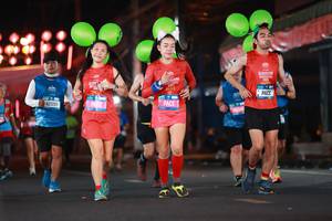 BIB: 42596, 201
                            <button type="button" onclick="openModal(20839991)" class="btn btn-primary btn-sm float-right btn-popup" data-toggle="modal" data-target=".modal-high-quality">
                        <i class="fas fa-shopping-cart"></i> Add to Cart
                    </button>
                                            <button type="button" onclick="isThisMe(20839991, true)" class="btn btn-success btn-sm float-right btn-popup btn-isme hidden" data-toggle="tooltip" data-placement="bottom" title="นี่คือรูปของคุณใช่ไหม คลิกที่นี่เพื่อเอาเข้าอัลบั้ม">
                        <i class="fas fa-plus"></i> Add to album
                    </button>
                    <button type="button" onclick="isThisMe(20839991, false)" class="btn btn-warning btn-sm float-right btn-popup btn-isnotme hidden">
                        <i class="fas fa-ban"></i> Remove from album
                    </button>