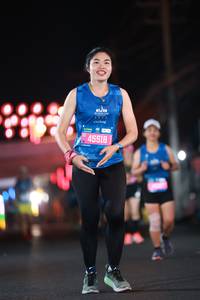 BIB: 1623, 45518
                            <button type="button" onclick="openModal(20851770)" class="btn btn-primary btn-sm float-right btn-popup" data-toggle="modal" data-target=".modal-high-quality">
                        <i class="fas fa-shopping-cart"></i> Add to Cart
                    </button>
                                            <button type="button" onclick="isThisMe(20851770, true)" class="btn btn-success btn-sm float-right btn-popup btn-isme hidden" data-toggle="tooltip" data-placement="bottom" title="นี่คือรูปของคุณใช่ไหม คลิกที่นี่เพื่อเอาเข้าอัลบั้ม">
                        <i class="fas fa-plus"></i> Add to album
                    </button>
                    <button type="button" onclick="isThisMe(20851770, false)" class="btn btn-warning btn-sm float-right btn-popup btn-isnotme hidden">
                        <i class="fas fa-ban"></i> Remove from album
                    </button>