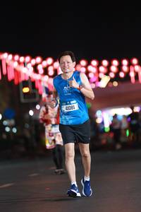 BIB: 41081
                            <button type="button" onclick="openModal(20785725)" class="btn btn-primary btn-sm float-right btn-popup" data-toggle="modal" data-target=".modal-high-quality">
                        <i class="fas fa-shopping-cart"></i> Add to Cart
                    </button>
                                            <button type="button" onclick="isThisMe(20785725, true)" class="btn btn-success btn-sm float-right btn-popup btn-isme hidden" data-toggle="tooltip" data-placement="bottom" title="นี่คือรูปของคุณใช่ไหม คลิกที่นี่เพื่อเอาเข้าอัลบั้ม">
                        <i class="fas fa-plus"></i> Add to album
                    </button>
                    <button type="button" onclick="isThisMe(20785725, false)" class="btn btn-warning btn-sm float-right btn-popup btn-isnotme hidden">
                        <i class="fas fa-ban"></i> Remove from album
                    </button>