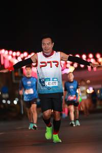 BIB: 43477
                            <button type="button" onclick="openModal(20796881)" class="btn btn-primary btn-sm float-right btn-popup" data-toggle="modal" data-target=".modal-high-quality">
                        <i class="fas fa-shopping-cart"></i> Add to Cart
                    </button>
                                            <button type="button" onclick="isThisMe(20796881, true)" class="btn btn-success btn-sm float-right btn-popup btn-isme hidden" data-toggle="tooltip" data-placement="bottom" title="นี่คือรูปของคุณใช่ไหม คลิกที่นี่เพื่อเอาเข้าอัลบั้ม">
                        <i class="fas fa-plus"></i> Add to album
                    </button>
                    <button type="button" onclick="isThisMe(20796881, false)" class="btn btn-warning btn-sm float-right btn-popup btn-isnotme hidden">
                        <i class="fas fa-ban"></i> Remove from album
                    </button>