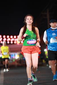 BIB: 45666, 42598
                            <button type="button" onclick="openModal(20840394)" class="btn btn-primary btn-sm float-right btn-popup" data-toggle="modal" data-target=".modal-high-quality">
                        <i class="fas fa-shopping-cart"></i> Add to Cart
                    </button>
                                            <button type="button" onclick="isThisMe(20840394, true)" class="btn btn-success btn-sm float-right btn-popup btn-isme hidden" data-toggle="tooltip" data-placement="bottom" title="นี่คือรูปของคุณใช่ไหม คลิกที่นี่เพื่อเอาเข้าอัลบั้ม">
                        <i class="fas fa-plus"></i> Add to album
                    </button>
                    <button type="button" onclick="isThisMe(20840394, false)" class="btn btn-warning btn-sm float-right btn-popup btn-isnotme hidden">
                        <i class="fas fa-ban"></i> Remove from album
                    </button>