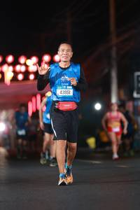 BIB: 43951
                            <button type="button" onclick="openModal(20859630)" class="btn btn-primary btn-sm float-right btn-popup" data-toggle="modal" data-target=".modal-high-quality">
                        <i class="fas fa-shopping-cart"></i> Add to Cart
                    </button>
                                            <button type="button" onclick="isThisMe(20859630, true)" class="btn btn-success btn-sm float-right btn-popup btn-isme hidden" data-toggle="tooltip" data-placement="bottom" title="นี่คือรูปของคุณใช่ไหม คลิกที่นี่เพื่อเอาเข้าอัลบั้ม">
                        <i class="fas fa-plus"></i> Add to album
                    </button>
                    <button type="button" onclick="isThisMe(20859630, false)" class="btn btn-warning btn-sm float-right btn-popup btn-isnotme hidden">
                        <i class="fas fa-ban"></i> Remove from album
                    </button>