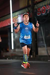 BIB: 2023, 43679
                            <button type="button" onclick="openModal(20848239)" class="btn btn-primary btn-sm float-right btn-popup" data-toggle="modal" data-target=".modal-high-quality">
                        <i class="fas fa-shopping-cart"></i> Add to Cart
                    </button>
                                            <button type="button" onclick="isThisMe(20848239, true)" class="btn btn-success btn-sm float-right btn-popup btn-isme hidden" data-toggle="tooltip" data-placement="bottom" title="นี่คือรูปของคุณใช่ไหม คลิกที่นี่เพื่อเอาเข้าอัลบั้ม">
                        <i class="fas fa-plus"></i> Add to album
                    </button>
                    <button type="button" onclick="isThisMe(20848239, false)" class="btn btn-warning btn-sm float-right btn-popup btn-isnotme hidden">
                        <i class="fas fa-ban"></i> Remove from album
                    </button>