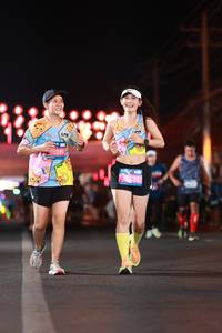 BIB: 45899, 462891
                            <button type="button" onclick="openModal(20858063)" class="btn btn-primary btn-sm float-right btn-popup" data-toggle="modal" data-target=".modal-high-quality">
                        <i class="fas fa-shopping-cart"></i> Add to Cart
                    </button>
                                            <button type="button" onclick="isThisMe(20858063, true)" class="btn btn-success btn-sm float-right btn-popup btn-isme hidden" data-toggle="tooltip" data-placement="bottom" title="นี่คือรูปของคุณใช่ไหม คลิกที่นี่เพื่อเอาเข้าอัลบั้ม">
                        <i class="fas fa-plus"></i> Add to album
                    </button>
                    <button type="button" onclick="isThisMe(20858063, false)" class="btn btn-warning btn-sm float-right btn-popup btn-isnotme hidden">
                        <i class="fas fa-ban"></i> Remove from album
                    </button>