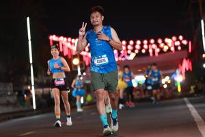 BIB: 
                            <button type="button" onclick="openModal(20803780)" class="btn btn-primary btn-sm float-right btn-popup" data-toggle="modal" data-target=".modal-high-quality">
                        <i class="fas fa-shopping-cart"></i> Add to Cart
                    </button>
                                            <button type="button" onclick="isThisMe(20803780, true)" class="btn btn-success btn-sm float-right btn-popup btn-isme hidden" data-toggle="tooltip" data-placement="bottom" title="นี่คือรูปของคุณใช่ไหม คลิกที่นี่เพื่อเอาเข้าอัลบั้ม">
                        <i class="fas fa-plus"></i> Add to album
                    </button>
                    <button type="button" onclick="isThisMe(20803780, false)" class="btn btn-warning btn-sm float-right btn-popup btn-isnotme hidden">
                        <i class="fas fa-ban"></i> Remove from album
                    </button>