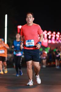 BIB: 41874
                            <button type="button" onclick="openModal(20810730)" class="btn btn-primary btn-sm float-right btn-popup" data-toggle="modal" data-target=".modal-high-quality">
                        <i class="fas fa-shopping-cart"></i> Add to Cart
                    </button>
                                            <button type="button" onclick="isThisMe(20810730, true)" class="btn btn-success btn-sm float-right btn-popup btn-isme hidden" data-toggle="tooltip" data-placement="bottom" title="นี่คือรูปของคุณใช่ไหม คลิกที่นี่เพื่อเอาเข้าอัลบั้ม">
                        <i class="fas fa-plus"></i> Add to album
                    </button>
                    <button type="button" onclick="isThisMe(20810730, false)" class="btn btn-warning btn-sm float-right btn-popup btn-isnotme hidden">
                        <i class="fas fa-ban"></i> Remove from album
                    </button>