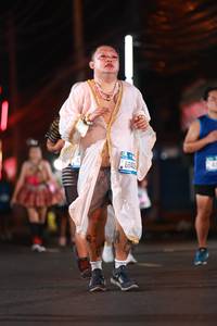 BIB: 684
                            <button type="button" onclick="openModal(20858491)" class="btn btn-primary btn-sm float-right btn-popup" data-toggle="modal" data-target=".modal-high-quality">
                        <i class="fas fa-shopping-cart"></i> Add to Cart
                    </button>
                                            <button type="button" onclick="isThisMe(20858491, true)" class="btn btn-success btn-sm float-right btn-popup btn-isme hidden" data-toggle="tooltip" data-placement="bottom" title="นี่คือรูปของคุณใช่ไหม คลิกที่นี่เพื่อเอาเข้าอัลบั้ม">
                        <i class="fas fa-plus"></i> Add to album
                    </button>
                    <button type="button" onclick="isThisMe(20858491, false)" class="btn btn-warning btn-sm float-right btn-popup btn-isnotme hidden">
                        <i class="fas fa-ban"></i> Remove from album
                    </button>