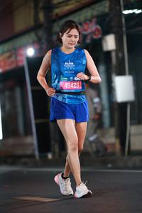 BIB: 2023, 45426
                            <button type="button" onclick="openModal(20833693)" class="btn btn-primary btn-sm float-right btn-popup" data-toggle="modal" data-target=".modal-high-quality">
                        <i class="fas fa-shopping-cart"></i> Add to Cart
                    </button>
                                            <button type="button" onclick="isThisMe(20833693, true)" class="btn btn-success btn-sm float-right btn-popup btn-isme hidden" data-toggle="tooltip" data-placement="bottom" title="นี่คือรูปของคุณใช่ไหม คลิกที่นี่เพื่อเอาเข้าอัลบั้ม">
                        <i class="fas fa-plus"></i> Add to album
                    </button>
                    <button type="button" onclick="isThisMe(20833693, false)" class="btn btn-warning btn-sm float-right btn-popup btn-isnotme hidden">
                        <i class="fas fa-ban"></i> Remove from album
                    </button>