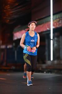 BIB: 2071, 45460
                            <button type="button" onclick="openModal(20857916)" class="btn btn-primary btn-sm float-right btn-popup" data-toggle="modal" data-target=".modal-high-quality">
                        <i class="fas fa-shopping-cart"></i> Add to Cart
                    </button>
                                            <button type="button" onclick="isThisMe(20857916, true)" class="btn btn-success btn-sm float-right btn-popup btn-isme hidden" data-toggle="tooltip" data-placement="bottom" title="นี่คือรูปของคุณใช่ไหม คลิกที่นี่เพื่อเอาเข้าอัลบั้ม">
                        <i class="fas fa-plus"></i> Add to album
                    </button>
                    <button type="button" onclick="isThisMe(20857916, false)" class="btn btn-warning btn-sm float-right btn-popup btn-isnotme hidden">
                        <i class="fas fa-ban"></i> Remove from album
                    </button>