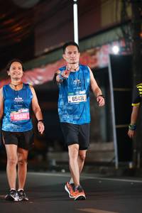 BIB: 1979, 65446, 65431
                            <button type="button" onclick="openModal(20822272)" class="btn btn-primary btn-sm float-right btn-popup" data-toggle="modal" data-target=".modal-high-quality">
                        <i class="fas fa-shopping-cart"></i> Add to Cart
                    </button>
                                            <button type="button" onclick="isThisMe(20822272, true)" class="btn btn-success btn-sm float-right btn-popup btn-isme hidden" data-toggle="tooltip" data-placement="bottom" title="นี่คือรูปของคุณใช่ไหม คลิกที่นี่เพื่อเอาเข้าอัลบั้ม">
                        <i class="fas fa-plus"></i> Add to album
                    </button>
                    <button type="button" onclick="isThisMe(20822272, false)" class="btn btn-warning btn-sm float-right btn-popup btn-isnotme hidden">
                        <i class="fas fa-ban"></i> Remove from album
                    </button>