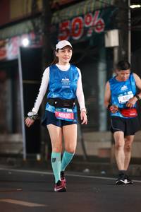 BIB: 2021, 45130, 41813
                            <button type="button" onclick="openModal(20803485)" class="btn btn-primary btn-sm float-right btn-popup" data-toggle="modal" data-target=".modal-high-quality">
                        <i class="fas fa-shopping-cart"></i> Add to Cart
                    </button>
                                            <button type="button" onclick="isThisMe(20803485, true)" class="btn btn-success btn-sm float-right btn-popup btn-isme hidden" data-toggle="tooltip" data-placement="bottom" title="นี่คือรูปของคุณใช่ไหม คลิกที่นี่เพื่อเอาเข้าอัลบั้ม">
                        <i class="fas fa-plus"></i> Add to album
                    </button>
                    <button type="button" onclick="isThisMe(20803485, false)" class="btn btn-warning btn-sm float-right btn-popup btn-isnotme hidden">
                        <i class="fas fa-ban"></i> Remove from album
                    </button>