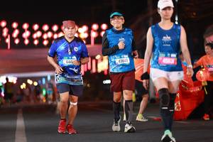 BIB: 644, 43646, 45631
                            <button type="button" onclick="openModal(20839271)" class="btn btn-primary btn-sm float-right btn-popup" data-toggle="modal" data-target=".modal-high-quality">
                        <i class="fas fa-shopping-cart"></i> Add to Cart
                    </button>
                                            <button type="button" onclick="isThisMe(20839271, true)" class="btn btn-success btn-sm float-right btn-popup btn-isme hidden" data-toggle="tooltip" data-placement="bottom" title="นี่คือรูปของคุณใช่ไหม คลิกที่นี่เพื่อเอาเข้าอัลบั้ม">
                        <i class="fas fa-plus"></i> Add to album
                    </button>
                    <button type="button" onclick="isThisMe(20839271, false)" class="btn btn-warning btn-sm float-right btn-popup btn-isnotme hidden">
                        <i class="fas fa-ban"></i> Remove from album
                    </button>