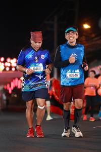 BIB: 644, 43646
                            <button type="button" onclick="openModal(20839400)" class="btn btn-primary btn-sm float-right btn-popup" data-toggle="modal" data-target=".modal-high-quality">
                        <i class="fas fa-shopping-cart"></i> Add to Cart
                    </button>
                                            <button type="button" onclick="isThisMe(20839400, true)" class="btn btn-success btn-sm float-right btn-popup btn-isme hidden" data-toggle="tooltip" data-placement="bottom" title="นี่คือรูปของคุณใช่ไหม คลิกที่นี่เพื่อเอาเข้าอัลบั้ม">
                        <i class="fas fa-plus"></i> Add to album
                    </button>
                    <button type="button" onclick="isThisMe(20839400, false)" class="btn btn-warning btn-sm float-right btn-popup btn-isnotme hidden">
                        <i class="fas fa-ban"></i> Remove from album
                    </button>