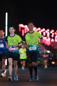 BIB: 2936, 45510, 42133
                            <button type="button" onclick="openModal(20809242)" class="btn btn-primary btn-sm float-right btn-popup" data-toggle="modal" data-target=".modal-high-quality">
                        <i class="fas fa-shopping-cart"></i> Add to Cart
                    </button>
                                            <button type="button" onclick="isThisMe(20809242, true)" class="btn btn-success btn-sm float-right btn-popup btn-isme hidden" data-toggle="tooltip" data-placement="bottom" title="นี่คือรูปของคุณใช่ไหม คลิกที่นี่เพื่อเอาเข้าอัลบั้ม">
                        <i class="fas fa-plus"></i> Add to album
                    </button>
                    <button type="button" onclick="isThisMe(20809242, false)" class="btn btn-warning btn-sm float-right btn-popup btn-isnotme hidden">
                        <i class="fas fa-ban"></i> Remove from album
                    </button>