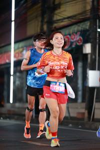 BIB: 996
                            <button type="button" onclick="openModal(20852224)" class="btn btn-primary btn-sm float-right btn-popup" data-toggle="modal" data-target=".modal-high-quality">
                        <i class="fas fa-shopping-cart"></i> Add to Cart
                    </button>
                                            <button type="button" onclick="isThisMe(20852224, true)" class="btn btn-success btn-sm float-right btn-popup btn-isme hidden" data-toggle="tooltip" data-placement="bottom" title="นี่คือรูปของคุณใช่ไหม คลิกที่นี่เพื่อเอาเข้าอัลบั้ม">
                        <i class="fas fa-plus"></i> Add to album
                    </button>
                    <button type="button" onclick="isThisMe(20852224, false)" class="btn btn-warning btn-sm float-right btn-popup btn-isnotme hidden">
                        <i class="fas fa-ban"></i> Remove from album
                    </button>