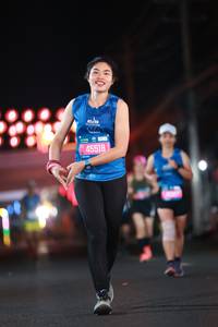 BIB: 45518
                            <button type="button" onclick="openModal(20851710)" class="btn btn-primary btn-sm float-right btn-popup" data-toggle="modal" data-target=".modal-high-quality">
                        <i class="fas fa-shopping-cart"></i> Add to Cart
                    </button>
                                            <button type="button" onclick="isThisMe(20851710, true)" class="btn btn-success btn-sm float-right btn-popup btn-isme hidden" data-toggle="tooltip" data-placement="bottom" title="นี่คือรูปของคุณใช่ไหม คลิกที่นี่เพื่อเอาเข้าอัลบั้ม">
                        <i class="fas fa-plus"></i> Add to album
                    </button>
                    <button type="button" onclick="isThisMe(20851710, false)" class="btn btn-warning btn-sm float-right btn-popup btn-isnotme hidden">
                        <i class="fas fa-ban"></i> Remove from album
                    </button>