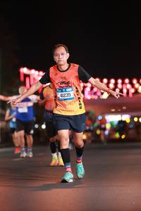 BIB: 41235
                            <button type="button" onclick="openModal(20811841)" class="btn btn-primary btn-sm float-right btn-popup" data-toggle="modal" data-target=".modal-high-quality">
                        <i class="fas fa-shopping-cart"></i> Add to Cart
                    </button>
                                            <button type="button" onclick="isThisMe(20811841, true)" class="btn btn-success btn-sm float-right btn-popup btn-isme hidden" data-toggle="tooltip" data-placement="bottom" title="นี่คือรูปของคุณใช่ไหม คลิกที่นี่เพื่อเอาเข้าอัลบั้ม">
                        <i class="fas fa-plus"></i> Add to album
                    </button>
                    <button type="button" onclick="isThisMe(20811841, false)" class="btn btn-warning btn-sm float-right btn-popup btn-isnotme hidden">
                        <i class="fas fa-ban"></i> Remove from album
                    </button>