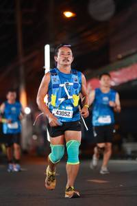 BIB: 43052
                            <button type="button" onclick="openModal(20841175)" class="btn btn-primary btn-sm float-right btn-popup" data-toggle="modal" data-target=".modal-high-quality">
                        <i class="fas fa-shopping-cart"></i> Add to Cart
                    </button>
                                            <button type="button" onclick="isThisMe(20841175, true)" class="btn btn-success btn-sm float-right btn-popup btn-isme hidden" data-toggle="tooltip" data-placement="bottom" title="นี่คือรูปของคุณใช่ไหม คลิกที่นี่เพื่อเอาเข้าอัลบั้ม">
                        <i class="fas fa-plus"></i> Add to album
                    </button>
                    <button type="button" onclick="isThisMe(20841175, false)" class="btn btn-warning btn-sm float-right btn-popup btn-isnotme hidden">
                        <i class="fas fa-ban"></i> Remove from album
                    </button>