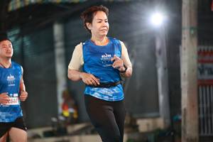BIB: 2644, 209
                            <button type="button" onclick="openModal(20837401)" class="btn btn-primary btn-sm float-right btn-popup" data-toggle="modal" data-target=".modal-high-quality">
                        <i class="fas fa-shopping-cart"></i> Add to Cart
                    </button>
                                            <button type="button" onclick="isThisMe(20837401, true)" class="btn btn-success btn-sm float-right btn-popup btn-isme hidden" data-toggle="tooltip" data-placement="bottom" title="นี่คือรูปของคุณใช่ไหม คลิกที่นี่เพื่อเอาเข้าอัลบั้ม">
                        <i class="fas fa-plus"></i> Add to album
                    </button>
                    <button type="button" onclick="isThisMe(20837401, false)" class="btn btn-warning btn-sm float-right btn-popup btn-isnotme hidden">
                        <i class="fas fa-ban"></i> Remove from album
                    </button>