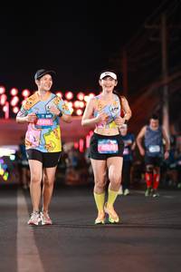 BIB: 6826, 66897
                            <button type="button" onclick="openModal(20858075)" class="btn btn-primary btn-sm float-right btn-popup" data-toggle="modal" data-target=".modal-high-quality">
                        <i class="fas fa-shopping-cart"></i> Add to Cart
                    </button>
                                            <button type="button" onclick="isThisMe(20858075, true)" class="btn btn-success btn-sm float-right btn-popup btn-isme hidden" data-toggle="tooltip" data-placement="bottom" title="นี่คือรูปของคุณใช่ไหม คลิกที่นี่เพื่อเอาเข้าอัลบั้ม">
                        <i class="fas fa-plus"></i> Add to album
                    </button>
                    <button type="button" onclick="isThisMe(20858075, false)" class="btn btn-warning btn-sm float-right btn-popup btn-isnotme hidden">
                        <i class="fas fa-ban"></i> Remove from album
                    </button>