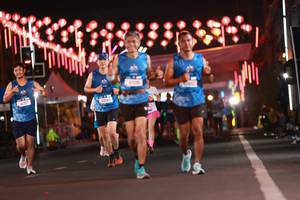 BIB: 41707, 43080
                            <button type="button" onclick="openModal(20789954)" class="btn btn-primary btn-sm float-right btn-popup" data-toggle="modal" data-target=".modal-high-quality">
                        <i class="fas fa-shopping-cart"></i> Add to Cart
                    </button>
                                            <button type="button" onclick="isThisMe(20789954, true)" class="btn btn-success btn-sm float-right btn-popup btn-isme hidden" data-toggle="tooltip" data-placement="bottom" title="นี่คือรูปของคุณใช่ไหม คลิกที่นี่เพื่อเอาเข้าอัลบั้ม">
                        <i class="fas fa-plus"></i> Add to album
                    </button>
                    <button type="button" onclick="isThisMe(20789954, false)" class="btn btn-warning btn-sm float-right btn-popup btn-isnotme hidden">
                        <i class="fas fa-ban"></i> Remove from album
                    </button>