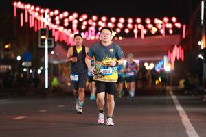 BIB: 67403, 42114
                            <button type="button" onclick="openModal(20781239)" class="btn btn-primary btn-sm float-right btn-popup" data-toggle="modal" data-target=".modal-high-quality">
                        <i class="fas fa-shopping-cart"></i> Add to Cart
                    </button>
                                            <button type="button" onclick="isThisMe(20781239, true)" class="btn btn-success btn-sm float-right btn-popup btn-isme hidden" data-toggle="tooltip" data-placement="bottom" title="นี่คือรูปของคุณใช่ไหม คลิกที่นี่เพื่อเอาเข้าอัลบั้ม">
                        <i class="fas fa-plus"></i> Add to album
                    </button>
                    <button type="button" onclick="isThisMe(20781239, false)" class="btn btn-warning btn-sm float-right btn-popup btn-isnotme hidden">
                        <i class="fas fa-ban"></i> Remove from album
                    </button>
