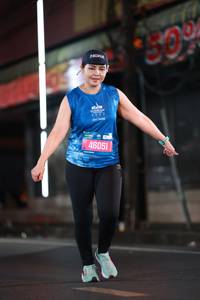 BIB: 2013, 46051
                            <button type="button" onclick="openModal(20821768)" class="btn btn-primary btn-sm float-right btn-popup" data-toggle="modal" data-target=".modal-high-quality">
                        <i class="fas fa-shopping-cart"></i> Add to Cart
                    </button>
                                            <button type="button" onclick="isThisMe(20821768, true)" class="btn btn-success btn-sm float-right btn-popup btn-isme hidden" data-toggle="tooltip" data-placement="bottom" title="นี่คือรูปของคุณใช่ไหม คลิกที่นี่เพื่อเอาเข้าอัลบั้ม">
                        <i class="fas fa-plus"></i> Add to album
                    </button>
                    <button type="button" onclick="isThisMe(20821768, false)" class="btn btn-warning btn-sm float-right btn-popup btn-isnotme hidden">
                        <i class="fas fa-ban"></i> Remove from album
                    </button>