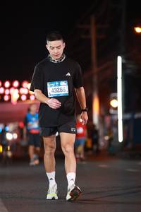 BIB: 43266
                            <button type="button" onclick="openModal(20859554)" class="btn btn-primary btn-sm float-right btn-popup" data-toggle="modal" data-target=".modal-high-quality">
                        <i class="fas fa-shopping-cart"></i> Add to Cart
                    </button>
                                            <button type="button" onclick="isThisMe(20859554, true)" class="btn btn-success btn-sm float-right btn-popup btn-isme hidden" data-toggle="tooltip" data-placement="bottom" title="นี่คือรูปของคุณใช่ไหม คลิกที่นี่เพื่อเอาเข้าอัลบั้ม">
                        <i class="fas fa-plus"></i> Add to album
                    </button>
                    <button type="button" onclick="isThisMe(20859554, false)" class="btn btn-warning btn-sm float-right btn-popup btn-isnotme hidden">
                        <i class="fas fa-ban"></i> Remove from album
                    </button>