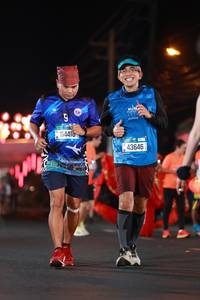 BIB: 64410, 43646
                            <button type="button" onclick="openModal(20839325)" class="btn btn-primary btn-sm float-right btn-popup" data-toggle="modal" data-target=".modal-high-quality">
                        <i class="fas fa-shopping-cart"></i> Add to Cart
                    </button>
                                            <button type="button" onclick="isThisMe(20839325, true)" class="btn btn-success btn-sm float-right btn-popup btn-isme hidden" data-toggle="tooltip" data-placement="bottom" title="นี่คือรูปของคุณใช่ไหม คลิกที่นี่เพื่อเอาเข้าอัลบั้ม">
                        <i class="fas fa-plus"></i> Add to album
                    </button>
                    <button type="button" onclick="isThisMe(20839325, false)" class="btn btn-warning btn-sm float-right btn-popup btn-isnotme hidden">
                        <i class="fas fa-ban"></i> Remove from album
                    </button>