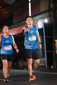 BIB: 2079, 65446, 65431
                            <button type="button" onclick="openModal(20822355)" class="btn btn-primary btn-sm float-right btn-popup" data-toggle="modal" data-target=".modal-high-quality">
                        <i class="fas fa-shopping-cart"></i> Add to Cart
                    </button>
                                            <button type="button" onclick="isThisMe(20822355, true)" class="btn btn-success btn-sm float-right btn-popup btn-isme hidden" data-toggle="tooltip" data-placement="bottom" title="นี่คือรูปของคุณใช่ไหม คลิกที่นี่เพื่อเอาเข้าอัลบั้ม">
                        <i class="fas fa-plus"></i> Add to album
                    </button>
                    <button type="button" onclick="isThisMe(20822355, false)" class="btn btn-warning btn-sm float-right btn-popup btn-isnotme hidden">
                        <i class="fas fa-ban"></i> Remove from album
                    </button>