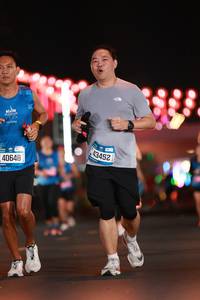 BIB: 1471, 40648, 43452
                            <button type="button" onclick="openModal(20806739)" class="btn btn-primary btn-sm float-right btn-popup" data-toggle="modal" data-target=".modal-high-quality">
                        <i class="fas fa-shopping-cart"></i> Add to Cart
                    </button>
                                            <button type="button" onclick="isThisMe(20806739, true)" class="btn btn-success btn-sm float-right btn-popup btn-isme hidden" data-toggle="tooltip" data-placement="bottom" title="นี่คือรูปของคุณใช่ไหม คลิกที่นี่เพื่อเอาเข้าอัลบั้ม">
                        <i class="fas fa-plus"></i> Add to album
                    </button>
                    <button type="button" onclick="isThisMe(20806739, false)" class="btn btn-warning btn-sm float-right btn-popup btn-isnotme hidden">
                        <i class="fas fa-ban"></i> Remove from album
                    </button>