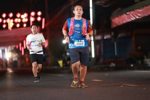 BIB: 43429
                            <button type="button" onclick="openModal(20830736)" class="btn btn-primary btn-sm float-right btn-popup" data-toggle="modal" data-target=".modal-high-quality">
                        <i class="fas fa-shopping-cart"></i> Add to Cart
                    </button>
                                            <button type="button" onclick="isThisMe(20830736, true)" class="btn btn-success btn-sm float-right btn-popup btn-isme hidden" data-toggle="tooltip" data-placement="bottom" title="นี่คือรูปของคุณใช่ไหม คลิกที่นี่เพื่อเอาเข้าอัลบั้ม">
                        <i class="fas fa-plus"></i> Add to album
                    </button>
                    <button type="button" onclick="isThisMe(20830736, false)" class="btn btn-warning btn-sm float-right btn-popup btn-isnotme hidden">
                        <i class="fas fa-ban"></i> Remove from album
                    </button>