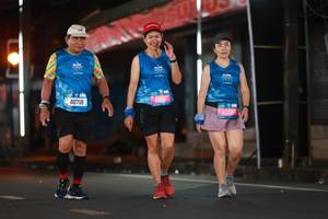 BIB: 40718, 45687, 204, 45268
                            <button type="button" onclick="openModal(20853023)" class="btn btn-primary btn-sm float-right btn-popup" data-toggle="modal" data-target=".modal-high-quality">
                        <i class="fas fa-shopping-cart"></i> Add to Cart
                    </button>
                                            <button type="button" onclick="isThisMe(20853023, true)" class="btn btn-success btn-sm float-right btn-popup btn-isme hidden" data-toggle="tooltip" data-placement="bottom" title="นี่คือรูปของคุณใช่ไหม คลิกที่นี่เพื่อเอาเข้าอัลบั้ม">
                        <i class="fas fa-plus"></i> Add to album
                    </button>
                    <button type="button" onclick="isThisMe(20853023, false)" class="btn btn-warning btn-sm float-right btn-popup btn-isnotme hidden">
                        <i class="fas fa-ban"></i> Remove from album
                    </button>