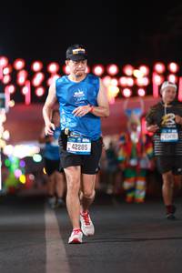 BIB: 42285
                            <button type="button" onclick="openModal(20858431)" class="btn btn-primary btn-sm float-right btn-popup" data-toggle="modal" data-target=".modal-high-quality">
                        <i class="fas fa-shopping-cart"></i> Add to Cart
                    </button>
                                            <button type="button" onclick="isThisMe(20858431, true)" class="btn btn-success btn-sm float-right btn-popup btn-isme hidden" data-toggle="tooltip" data-placement="bottom" title="นี่คือรูปของคุณใช่ไหม คลิกที่นี่เพื่อเอาเข้าอัลบั้ม">
                        <i class="fas fa-plus"></i> Add to album
                    </button>
                    <button type="button" onclick="isThisMe(20858431, false)" class="btn btn-warning btn-sm float-right btn-popup btn-isnotme hidden">
                        <i class="fas fa-ban"></i> Remove from album
                    </button>