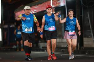 BIB: 40718, 165, 49687, 45269
                            <button type="button" onclick="openModal(20853230)" class="btn btn-primary btn-sm float-right btn-popup" data-toggle="modal" data-target=".modal-high-quality">
                        <i class="fas fa-shopping-cart"></i> Add to Cart
                    </button>
                                            <button type="button" onclick="isThisMe(20853230, true)" class="btn btn-success btn-sm float-right btn-popup btn-isme hidden" data-toggle="tooltip" data-placement="bottom" title="นี่คือรูปของคุณใช่ไหม คลิกที่นี่เพื่อเอาเข้าอัลบั้ม">
                        <i class="fas fa-plus"></i> Add to album
                    </button>
                    <button type="button" onclick="isThisMe(20853230, false)" class="btn btn-warning btn-sm float-right btn-popup btn-isnotme hidden">
                        <i class="fas fa-ban"></i> Remove from album
                    </button>