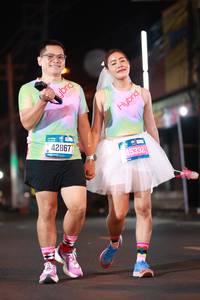 BIB: 42867, 45332
                            <button type="button" onclick="openModal(20860786)" class="btn btn-primary btn-sm float-right btn-popup" data-toggle="modal" data-target=".modal-high-quality">
                        <i class="fas fa-shopping-cart"></i> Add to Cart
                    </button>
                                            <button type="button" onclick="isThisMe(20860786, true)" class="btn btn-success btn-sm float-right btn-popup btn-isme hidden" data-toggle="tooltip" data-placement="bottom" title="นี่คือรูปของคุณใช่ไหม คลิกที่นี่เพื่อเอาเข้าอัลบั้ม">
                        <i class="fas fa-plus"></i> Add to album
                    </button>
                    <button type="button" onclick="isThisMe(20860786, false)" class="btn btn-warning btn-sm float-right btn-popup btn-isnotme hidden">
                        <i class="fas fa-ban"></i> Remove from album
                    </button>